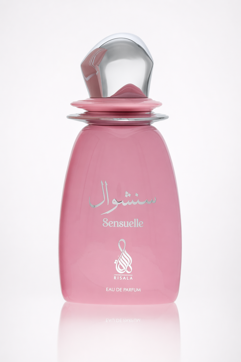 Risala Sensuelle Eau De Parfum Spray By Risala Default