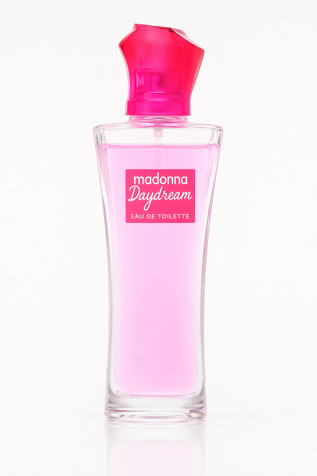 Madonna Daydream Eau De Toilette Spray By Madonna Default
