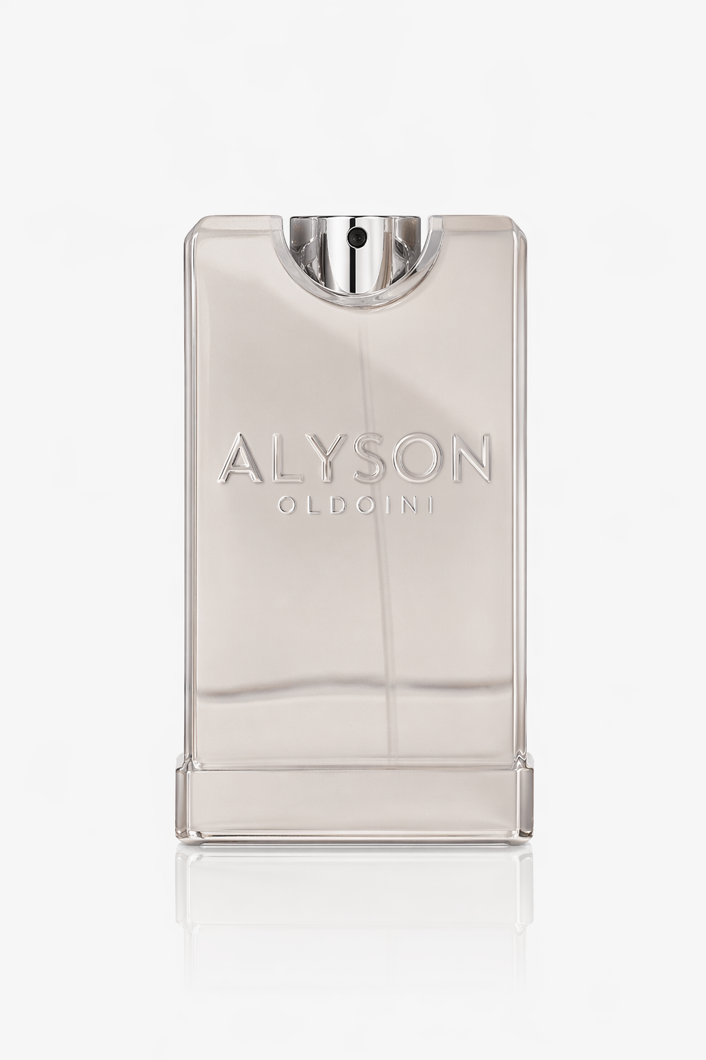 Rose Profond Eau De Parfum Spray By Alyson Oldoini Default
