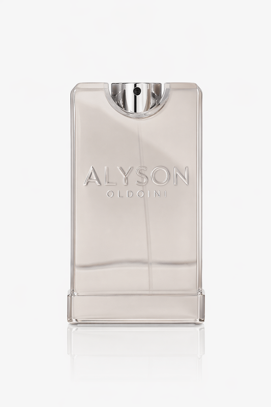 Rose Profond Eau De Parfum Spray By Alyson Oldoini Default