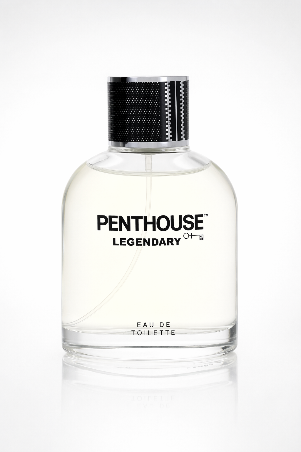 Penthouse Legendary Eau De Toilette Spray By Penthouse Default