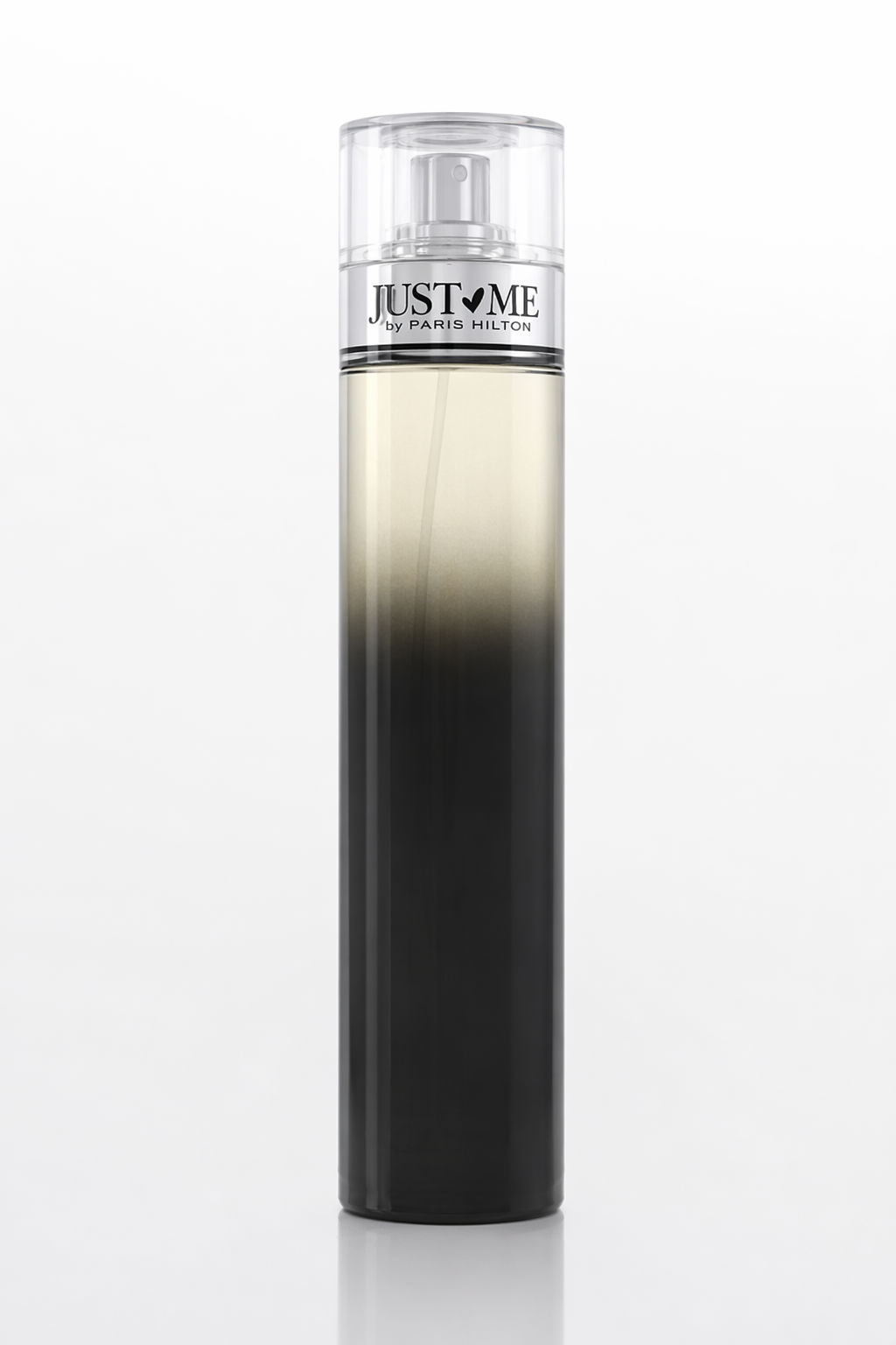 Just Me Paris Hilton Eau De Toilette Spray By Paris Hilton Default
