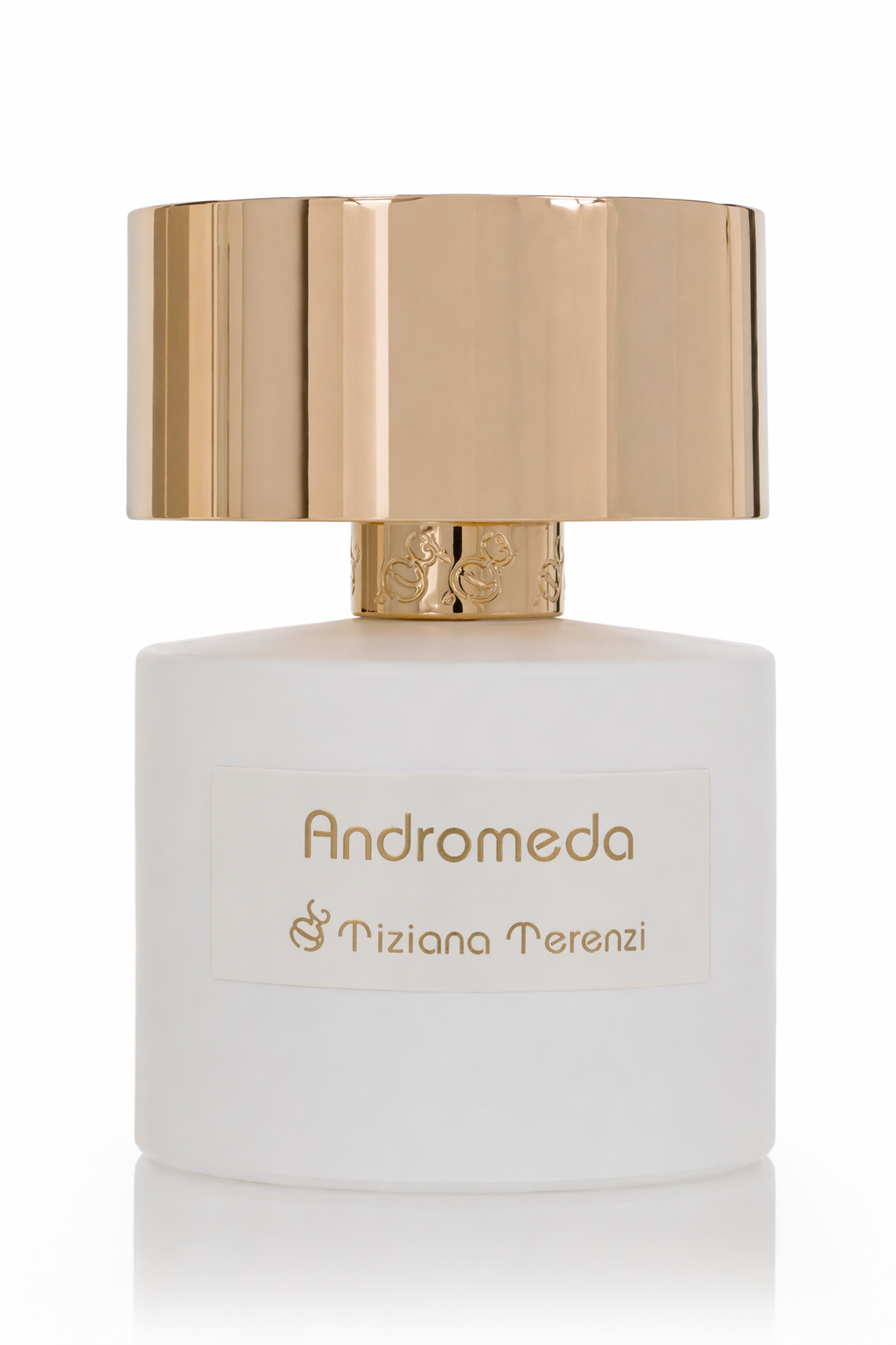 Andromeda Extrait De Parfum Spray By Tiziana Terenzi Default