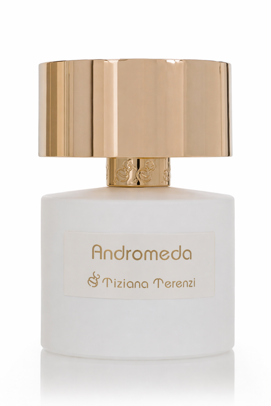 Andromeda Extrait De Parfum Spray By Tiziana Terenzi Default
