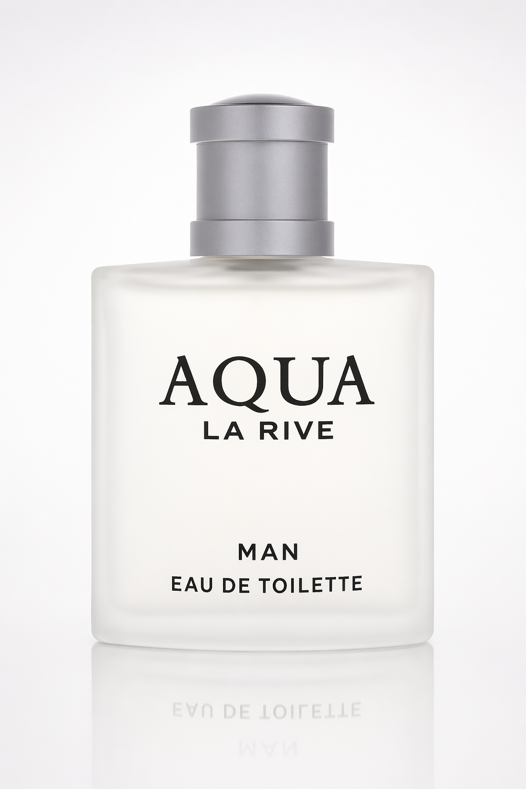 La Rive Aqua Eau De Toilette Spray By La Rive Default