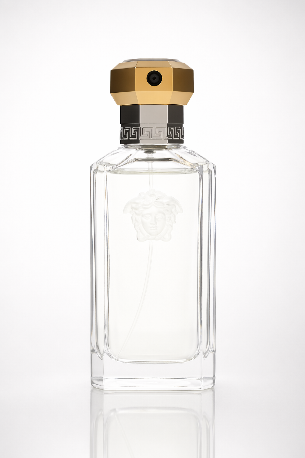 Dreamer Eau De Toilette Spray By Versace Default