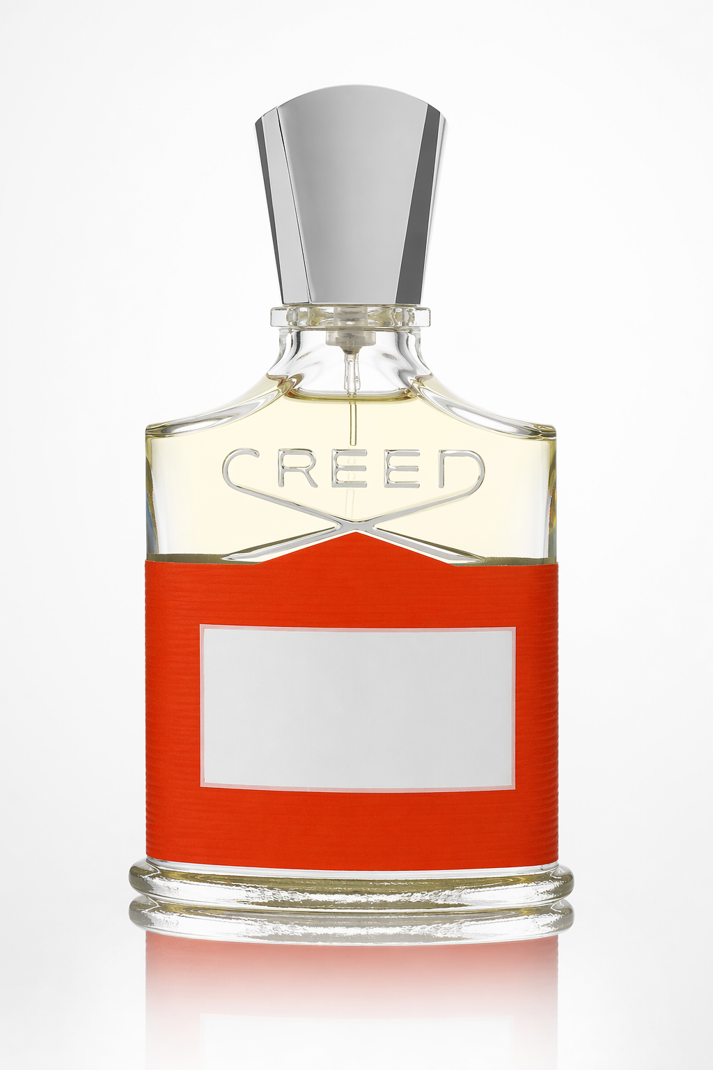 Viking Cologne Eau De Parfum Spray By Creed Default