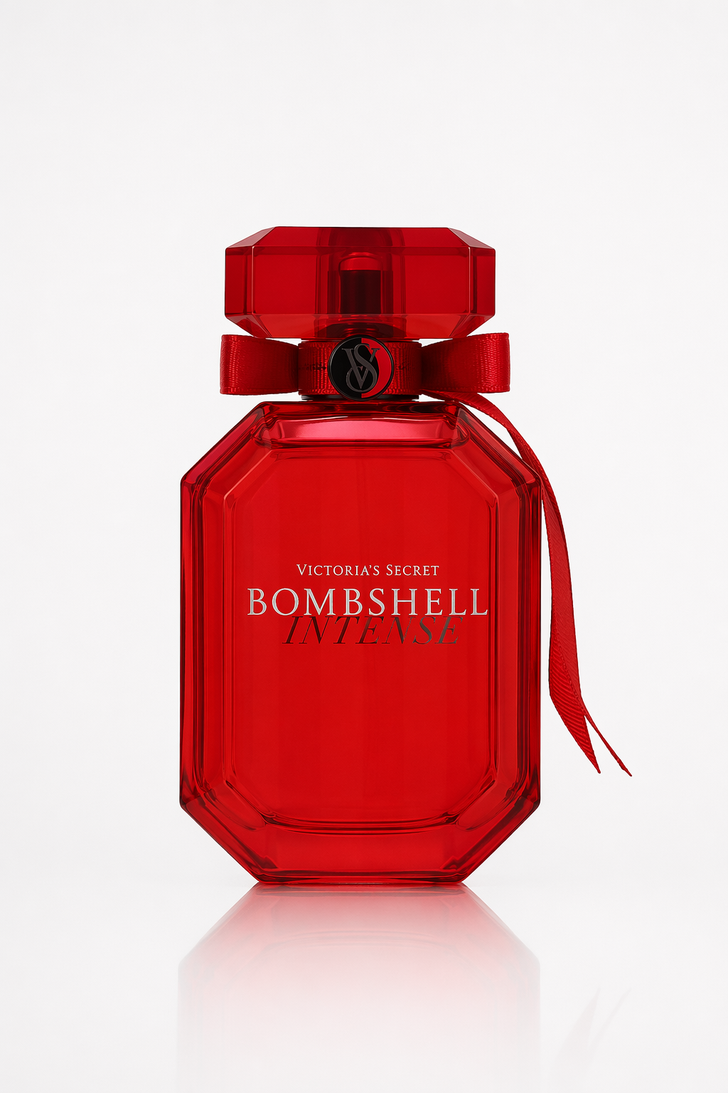 Bombshell Intense Eau De Parfum Spray By Victoria's Secret Default