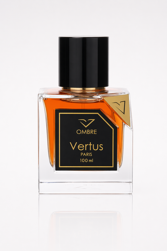 Vertus Ombre Eau De Parfum Spray (Unisex) By Vertus Default