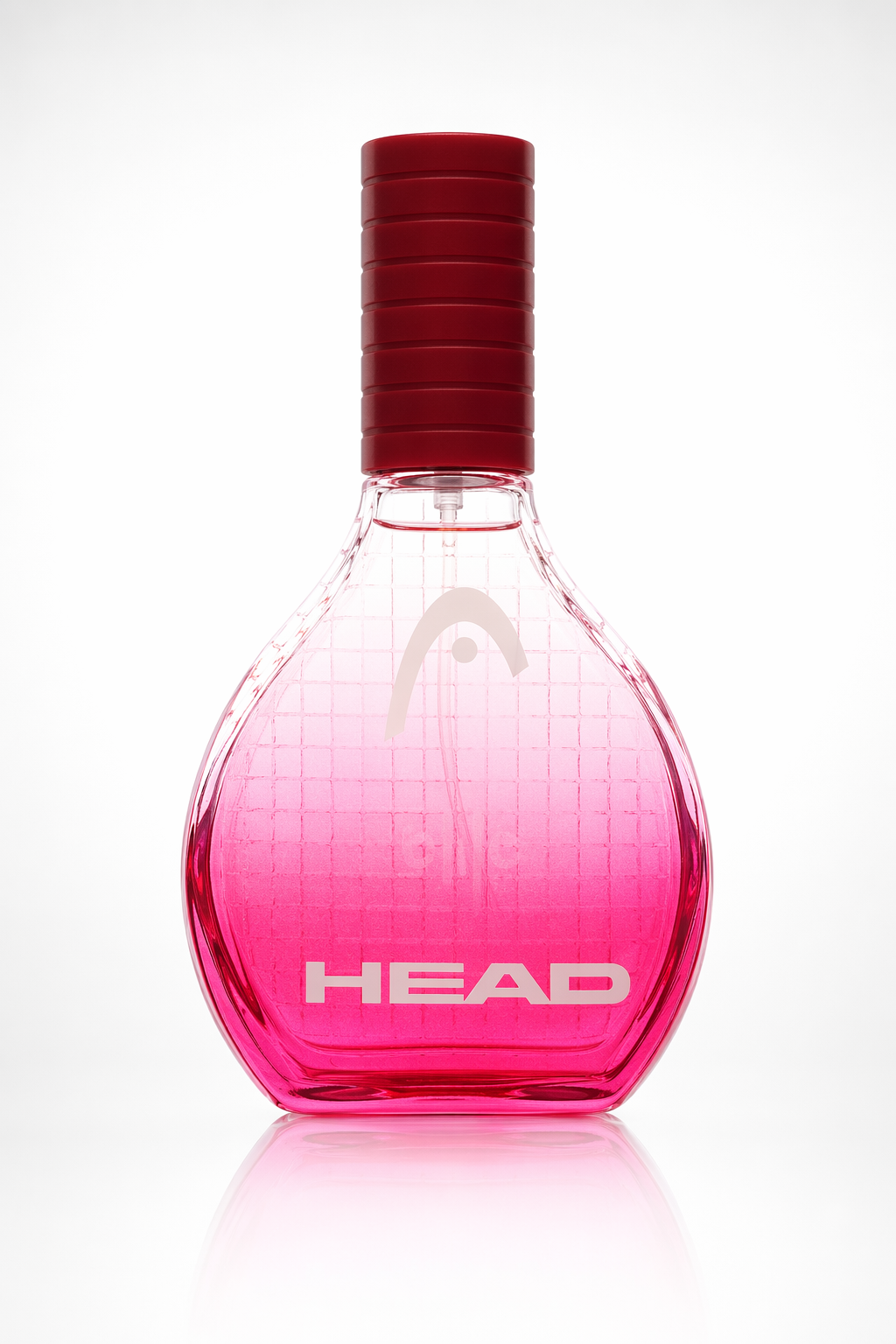 Head Elite Eau De Toilette Spray By Head Default