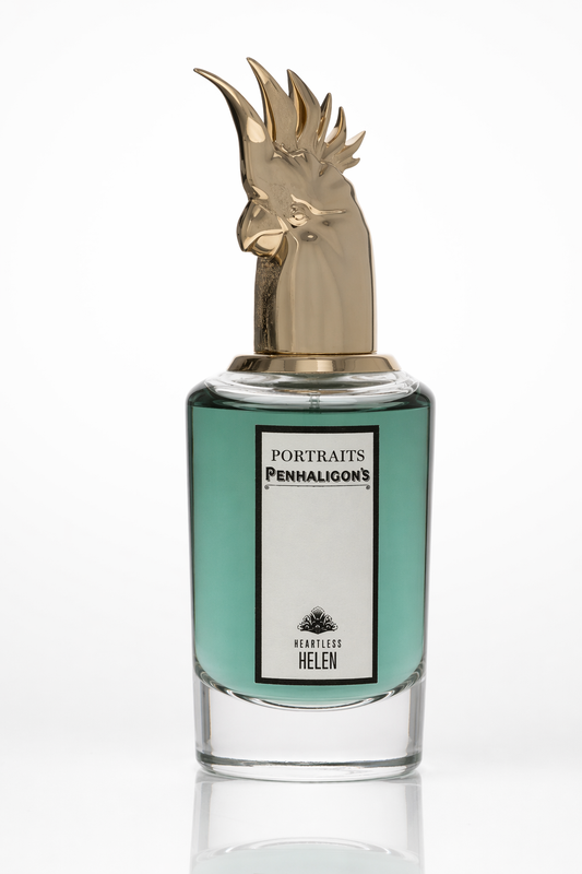 Heartless Helen Eau De Parfum Spray By Penhaligon's Default