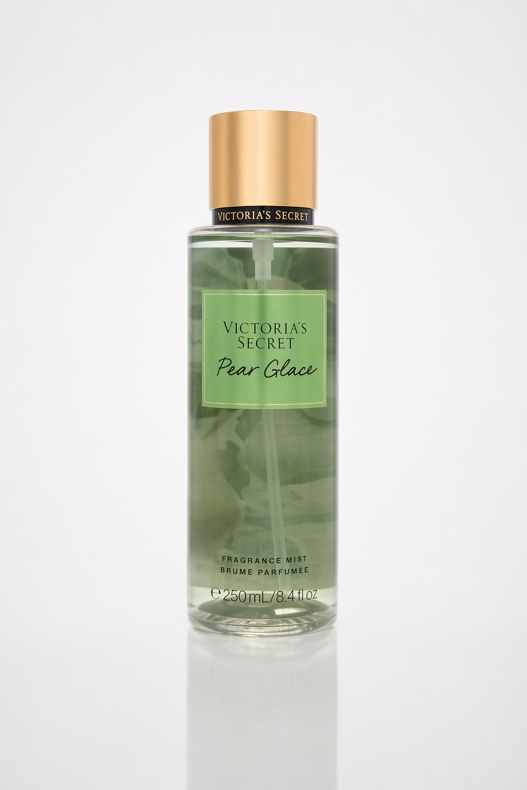 Victoria's Secret Pear Glace Fragrance Mist Spray By Victoria's Secret Default