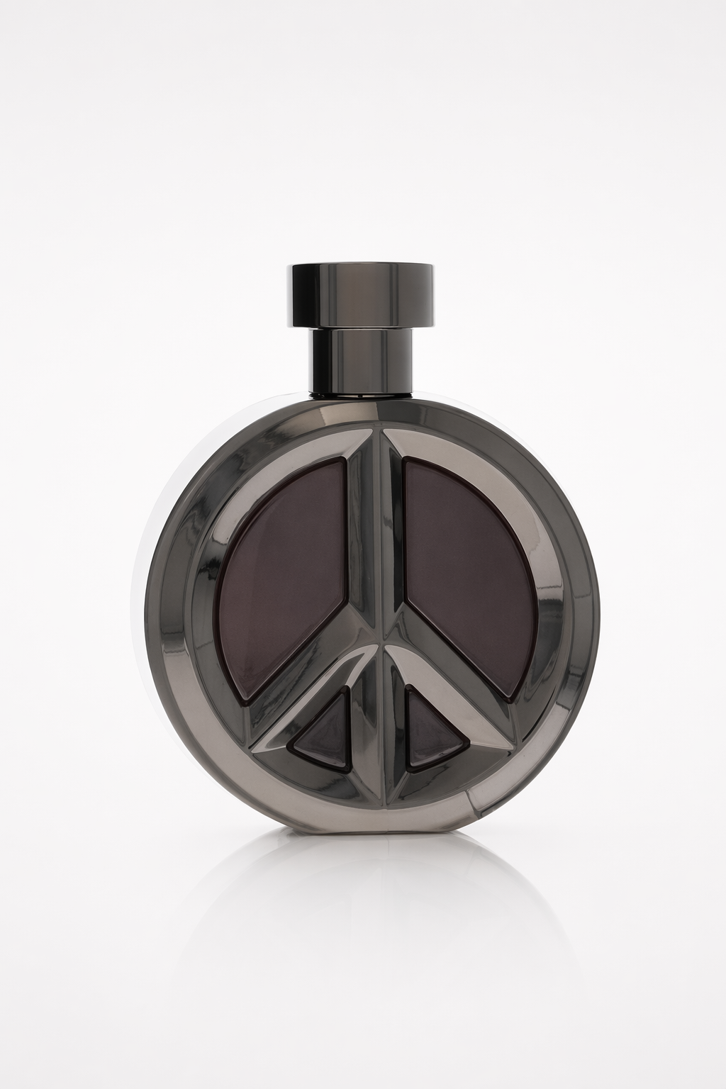 Bharara Peace Eau De Parfum Spray By Bharara Beauty Default