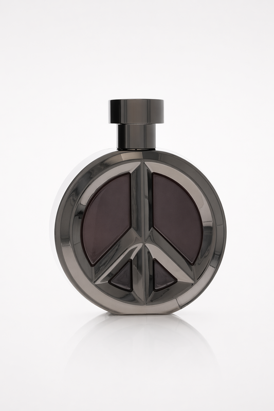 Bharara Peace Eau De Parfum Spray By Bharara Beauty Default