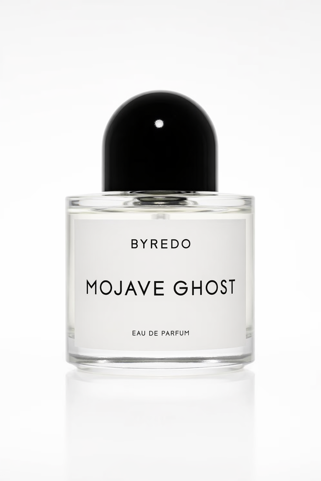 Byredo Mojave Ghost Eau De Parfum Spray (Unisex) By Byredo Default