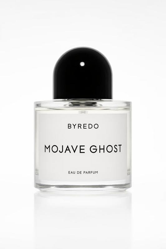 Byredo Mojave Ghost Eau De Parfum Spray (Unisex) By Byredo Default