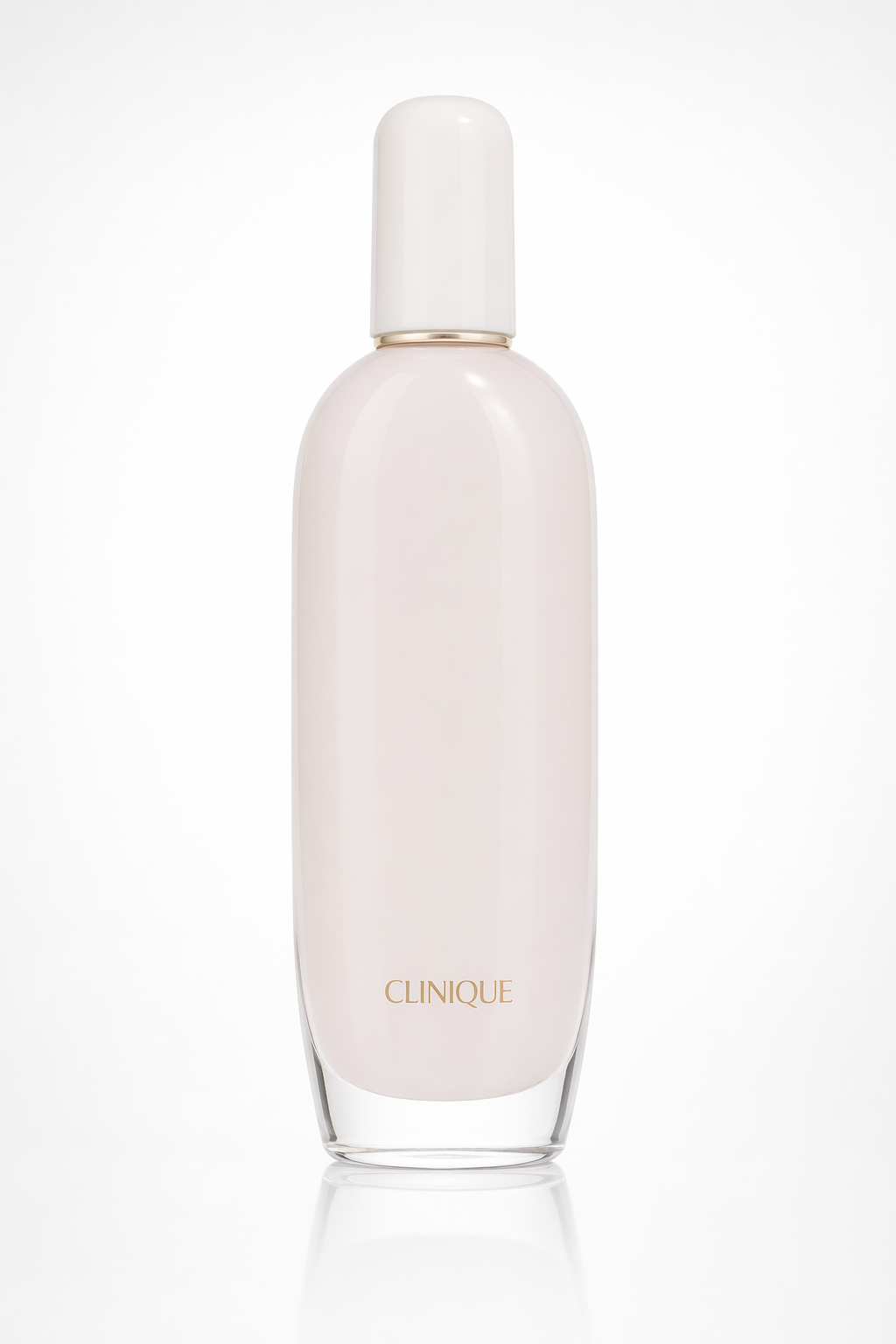 Aromatics In White Eau De Parfum Spray By Clinique Default