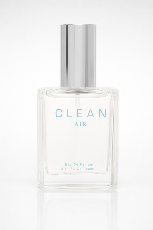 Clean Air Eau De Parfum Spray By Clean Default