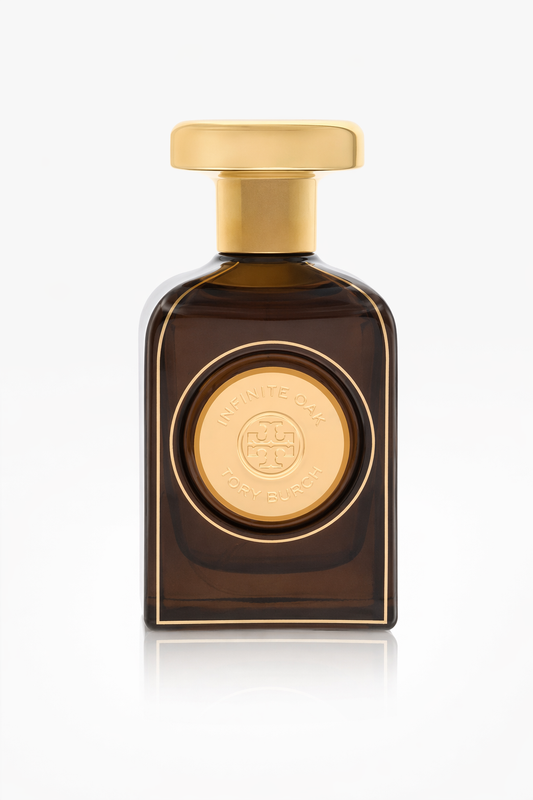 Tory Burch Infinite Oak Eau De Parfum Spray By Tory Burch Default