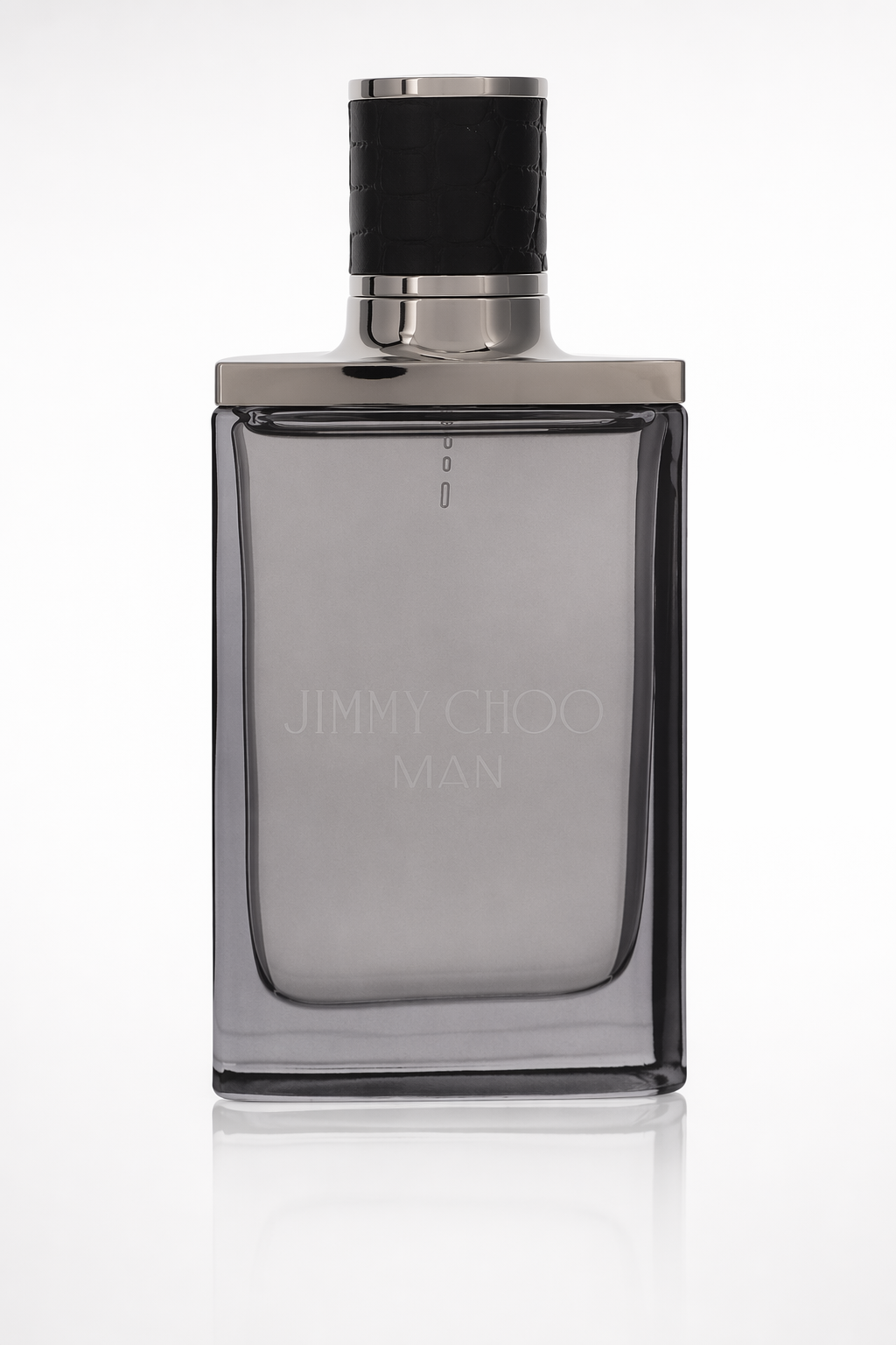 Jimmy Choo Man Eau De Toilette Spray (unboxed) By Jimmy Choo Default