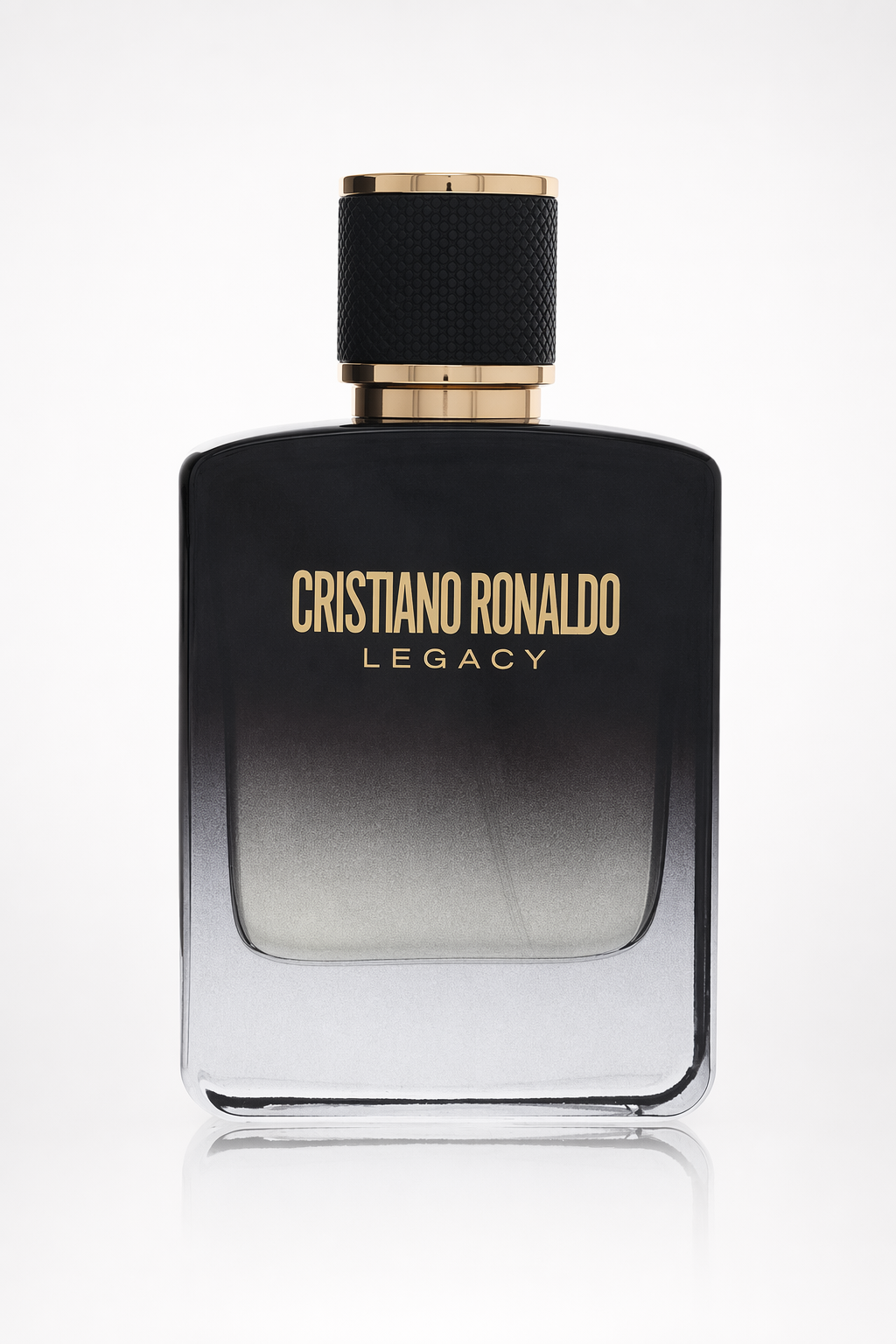 Cristiano Ronaldo Legacy Eau De Parfum Spray By Cristiano Ronaldo Default
