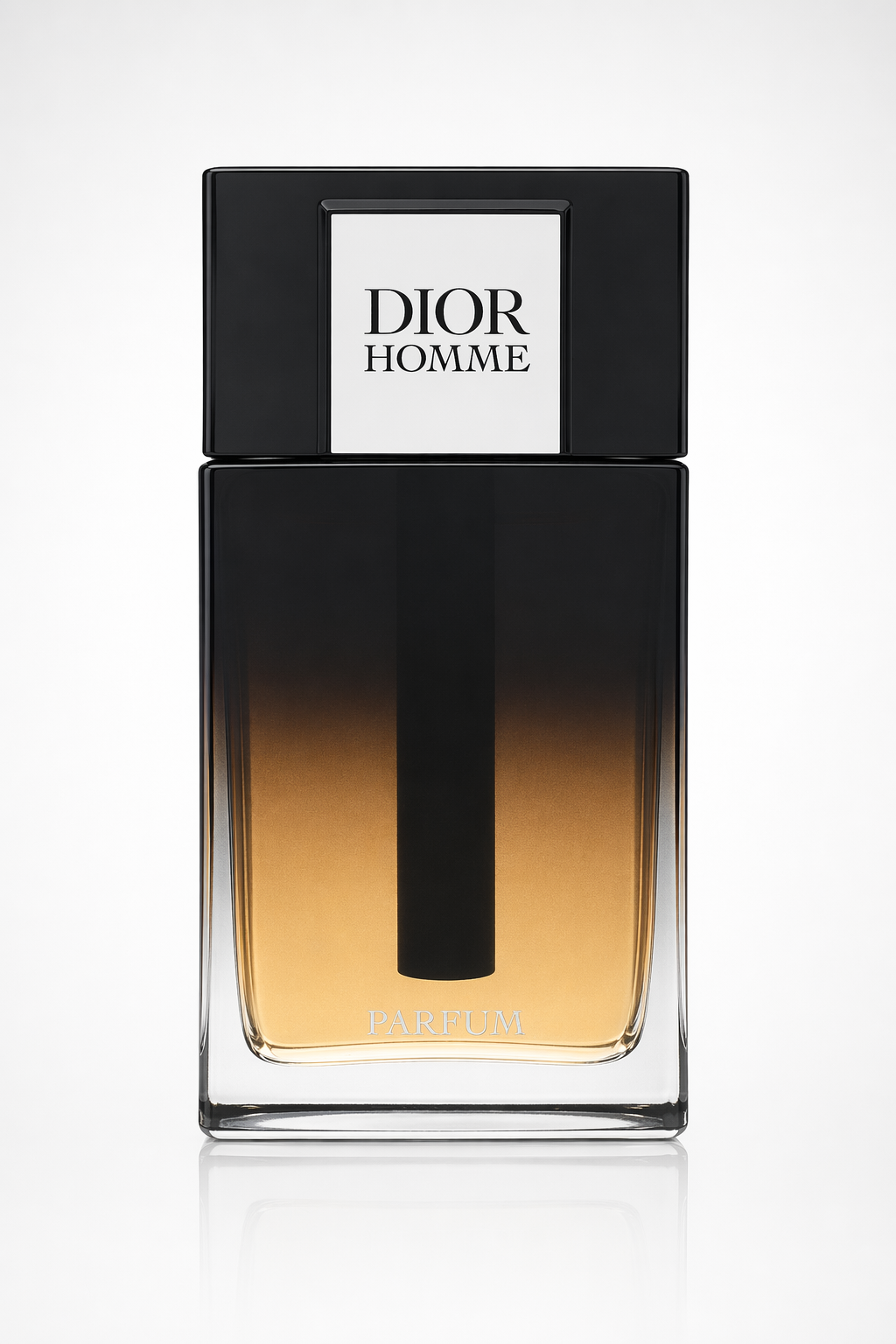 Dior Homme Parfum Spray By Christian Dior Default