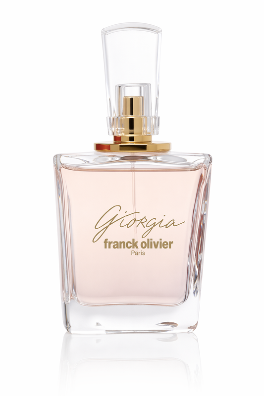 Franck Olivier Giorgia Eau De Parfum Spray By Franck Olivier Default