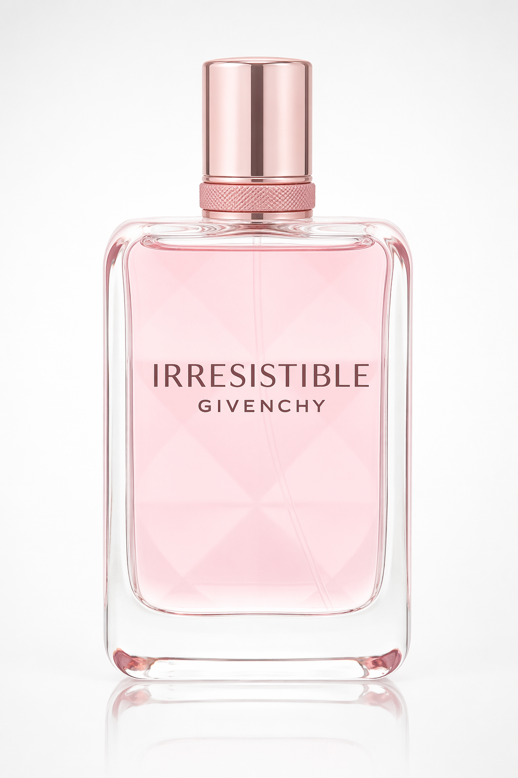 Irresistible Givenchy Very Floral Eau De Parfum Spray By Givenchy Default