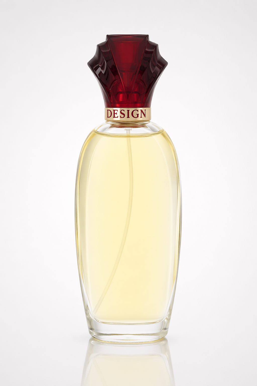 Design Fine Parfum Spray By Paul Sebastian Default