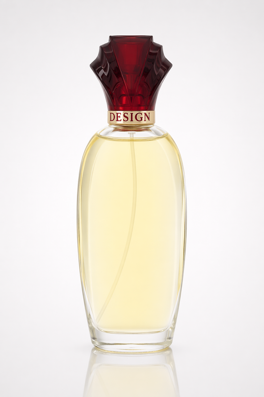 Design Fine Parfum Spray By Paul Sebastian Default