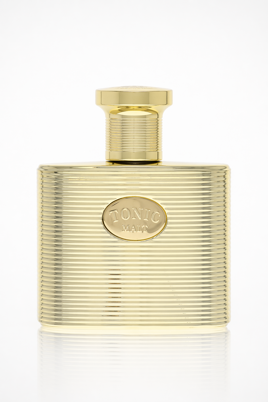 Maison Alhambra Tonic Malt Eau De Parfum Spray By Maison Alhambra Default