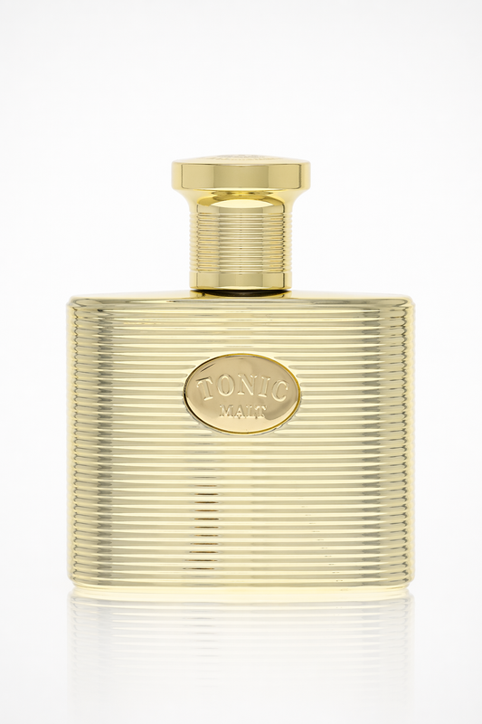 Maison Alhambra Tonic Malt Eau De Parfum Spray By Maison Alhambra Default
