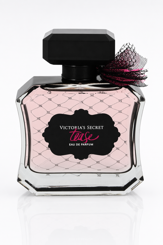 Victoria's Secret Tease Eau De Parfum Spray (unboxed) By Victoria's Secret Default