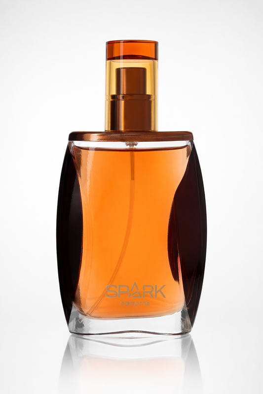 Spark Eau De Cologne Spray By Liz Claiborne Default
