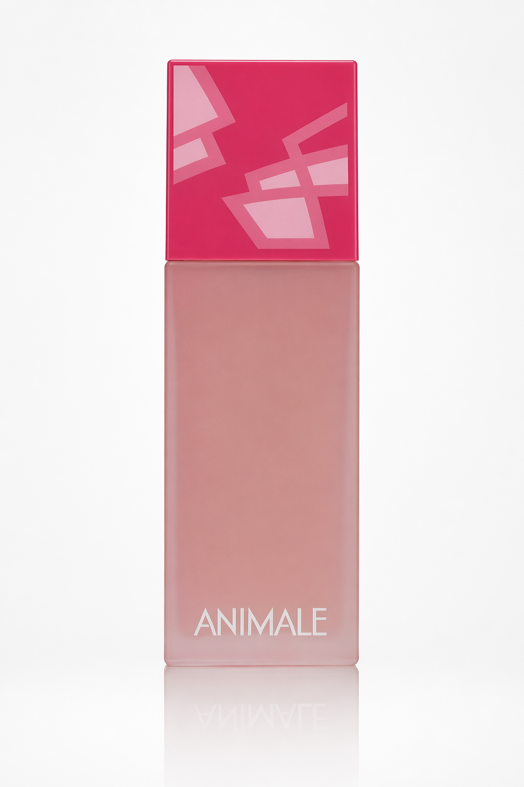 Animale Love Eau De Parfum Spray By Animale Default