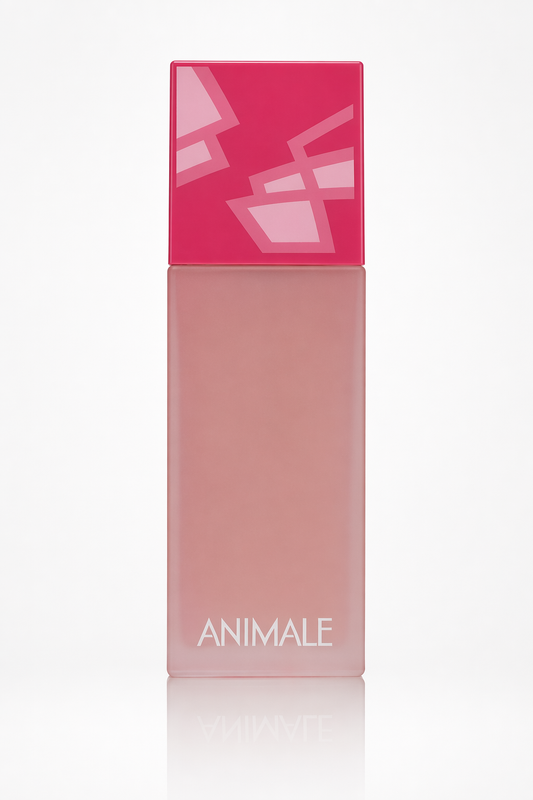Animale Love Eau De Parfum Spray By Animale Default