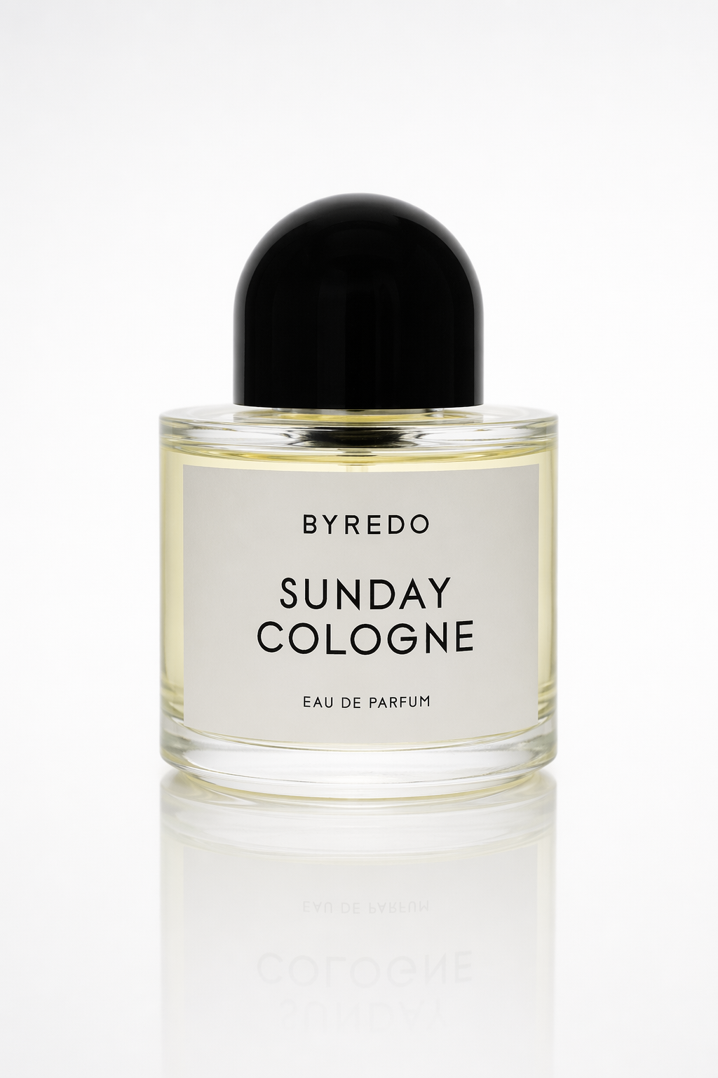 Byredo Sunday Cologne Eau De Parfum Spray (Unisex) By Byredo Default