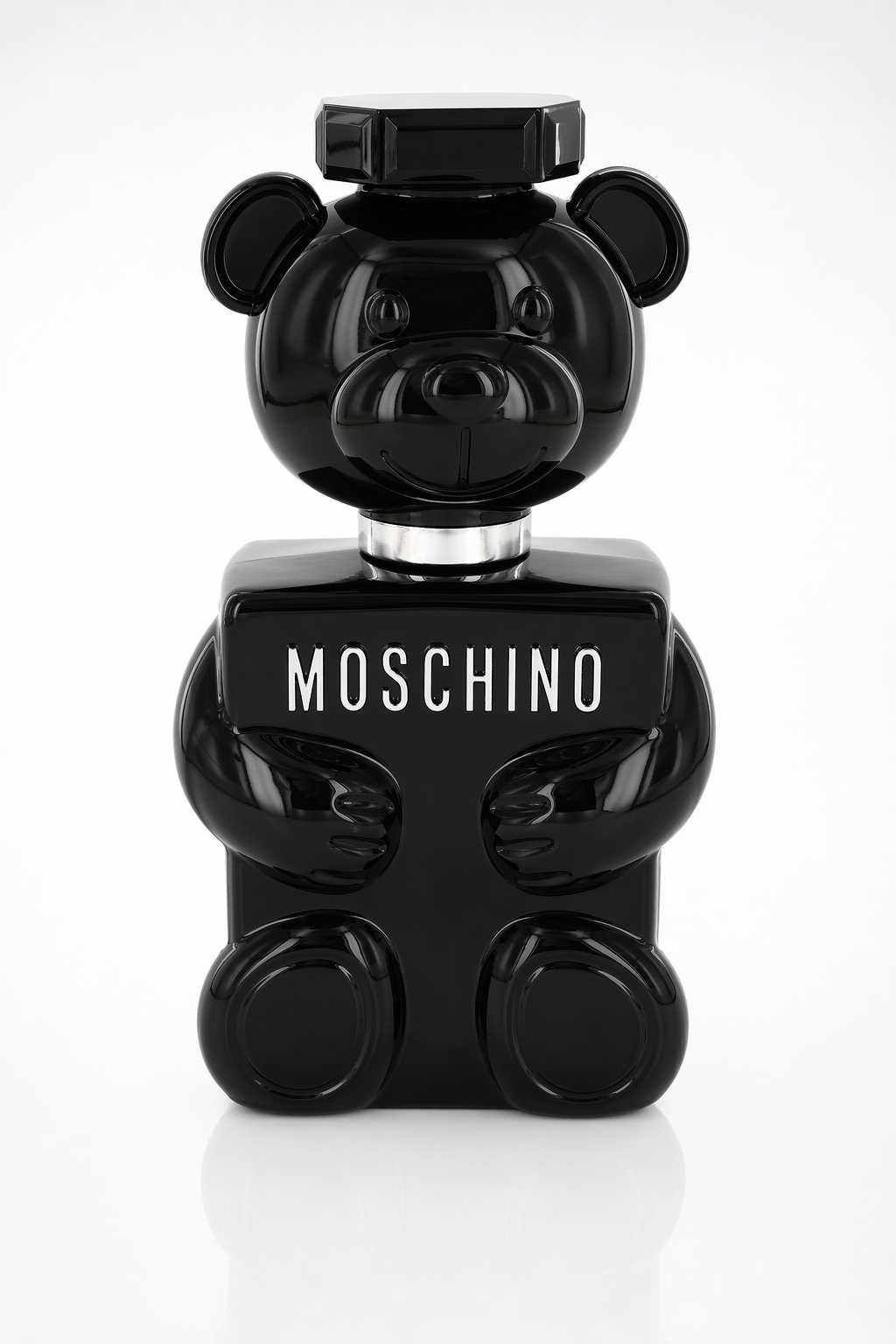 Moschino Toy Boy Eau De Parfum Spray (unboxed) By Moschino Default