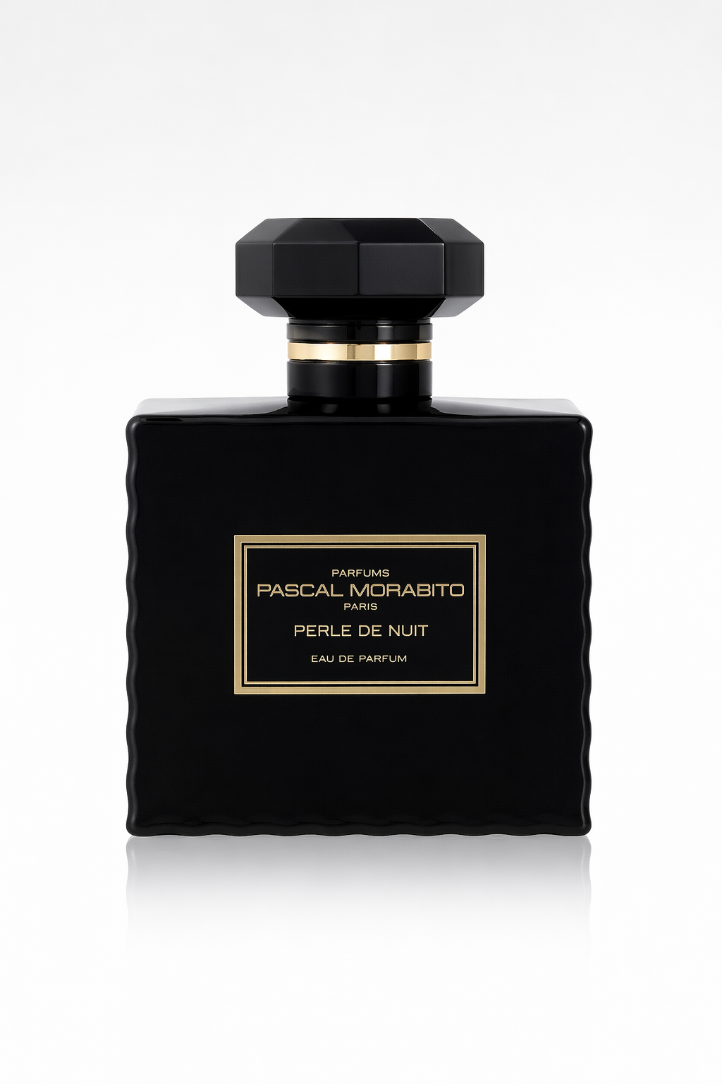 Perle De Nuit Eau De Parfum Spray By Pascal Morabito Default