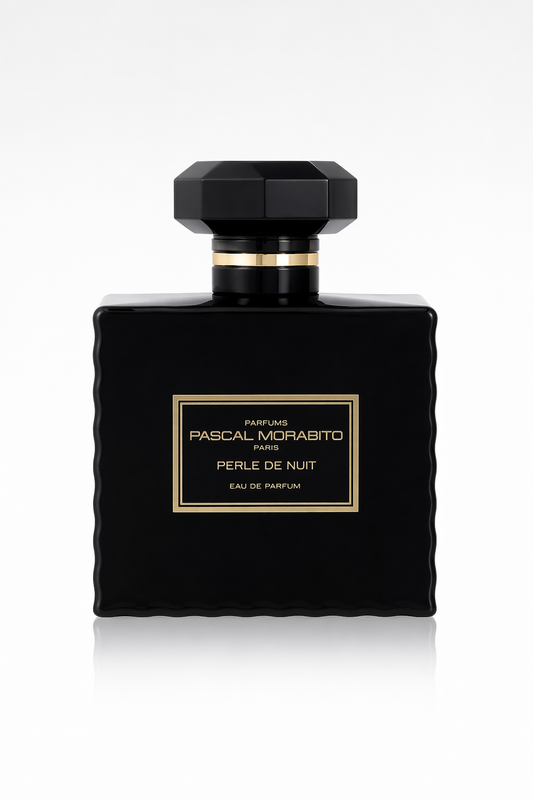 Perle De Nuit Eau De Parfum Spray By Pascal Morabito Default