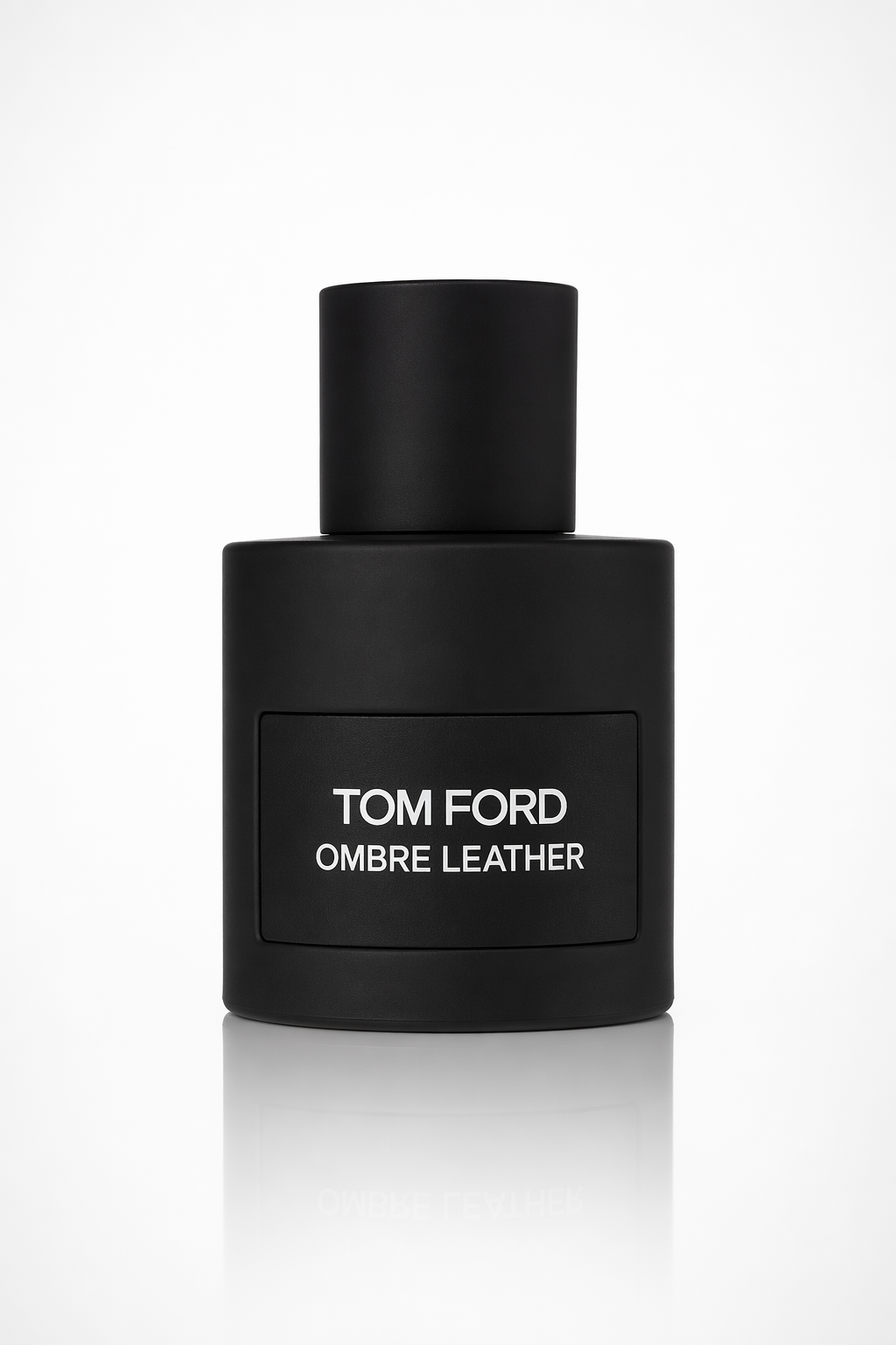 Tom Ford Ombre Leather Eau De Parfum Spray (Unisex) By Tom Ford Default