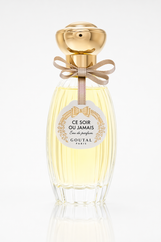 Ce Soir Ou Jamais Eau De Parfum Spray By Annick Goutal Default