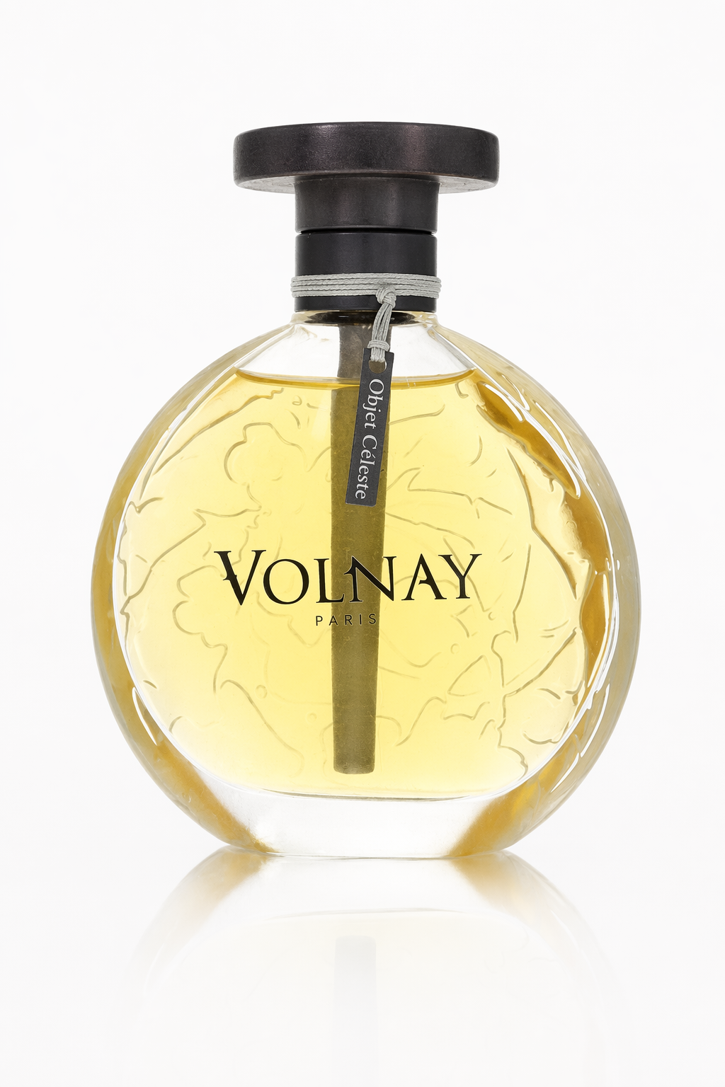 Objet Celeste Eau De Parfum Spray By Volnay Default