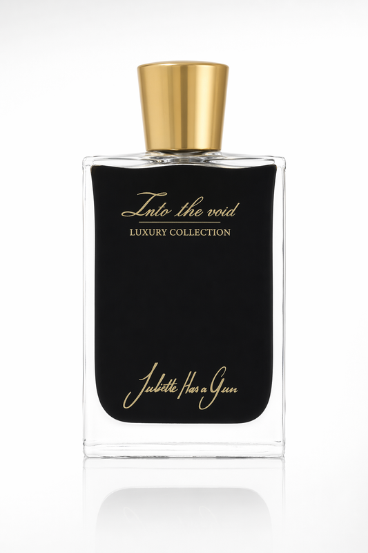 Into The Void Eau De Parfum Spray By Juliette Has A Gun Default