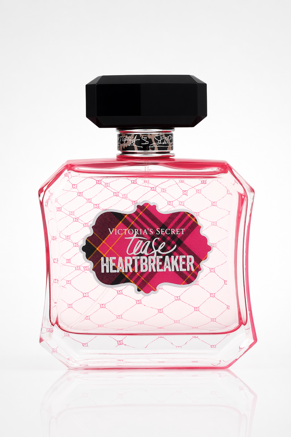 Victoria's Secret Tease Heartbreaker Eau De Parfum Spray By Victoria's Secret Default