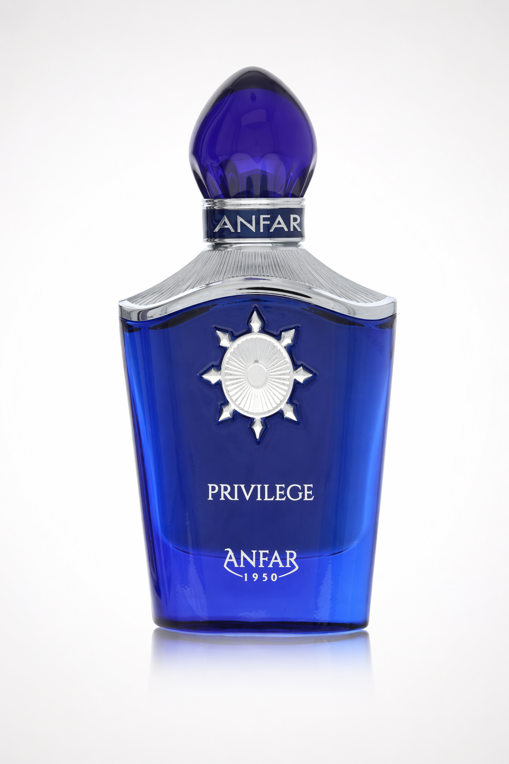 Anfar Privilege Extrait De Parfum Spray By Anfar Default