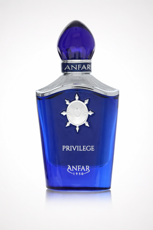 Anfar Privilege Extrait De Parfum Spray By Anfar Default