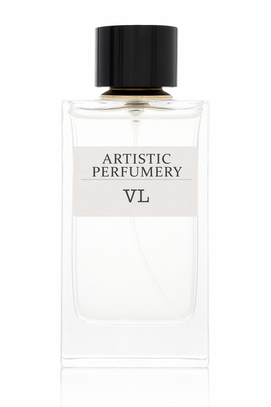Armaf Artistic Perfumery Vl Eau De Parfum Spray By Armaf Default