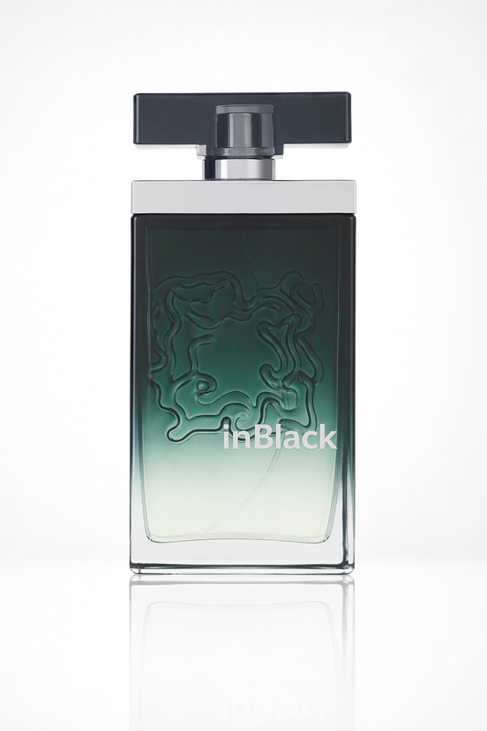 Franck Olivier In Black Eau De Toilette Spray By Franck Olivier Default