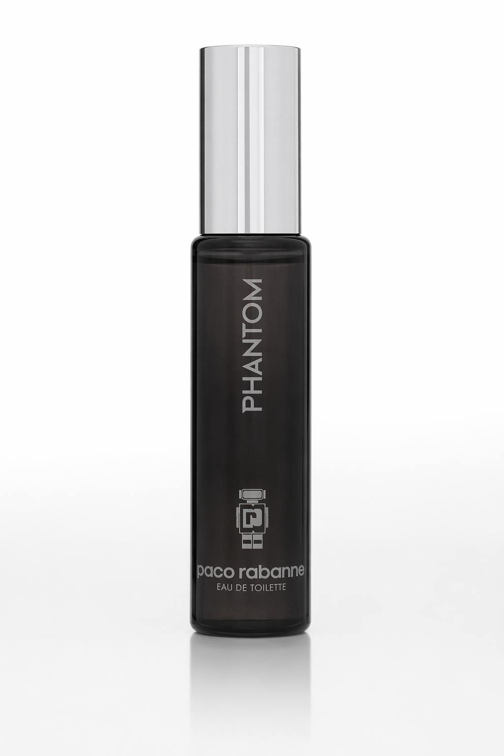 Paco Rabanne Phantom Eau De Toilette Spray By Paco Rabanne Default